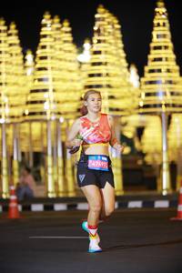 BIB: 
                            <button type="button" onclick="openModal(24388057)" class="btn btn-primary btn-sm float-right btn-popup" data-toggle="modal" data-target=".modal-high-quality">
                        <i class="fas fa-shopping-cart"></i> Add to Cart
                    </button>
                                            <button type="button" onclick="isThisMe(24388057, true)" class="btn btn-success btn-sm float-right btn-popup btn-isme hidden" data-toggle="tooltip" data-placement="bottom" title="นี่คือรูปของคุณใช่ไหม คลิกที่นี่เพื่อเอาเข้าอัลบั้ม">
                        <i class="fas fa-plus"></i> Add to album
                    </button>
                    <button type="button" onclick="isThisMe(24388057, false)" class="btn btn-warning btn-sm float-right btn-popup btn-isnotme hidden">
                        <i class="fas fa-ban"></i> Remove from album
                    </button>